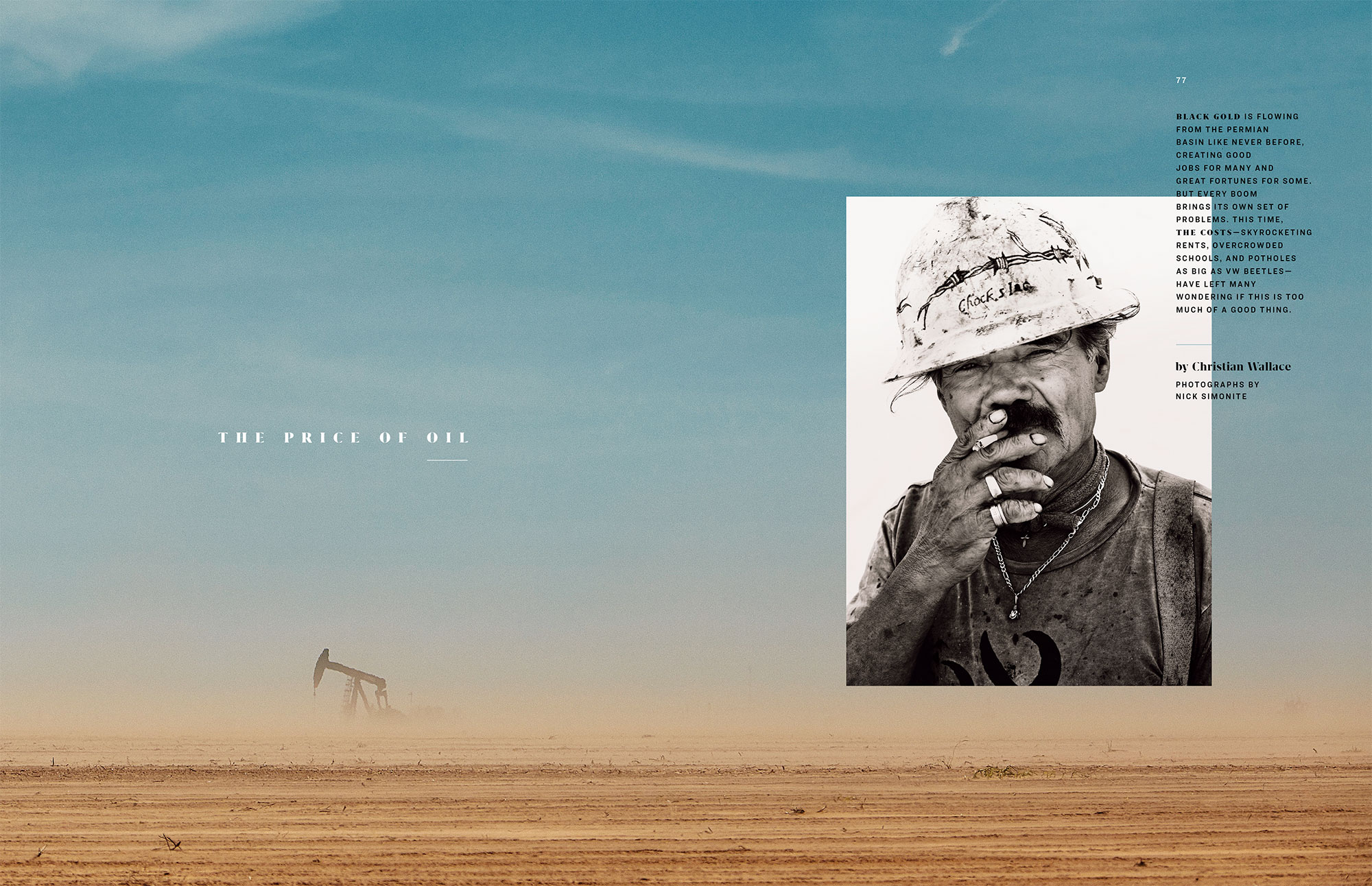 0619_PERMIAN-1