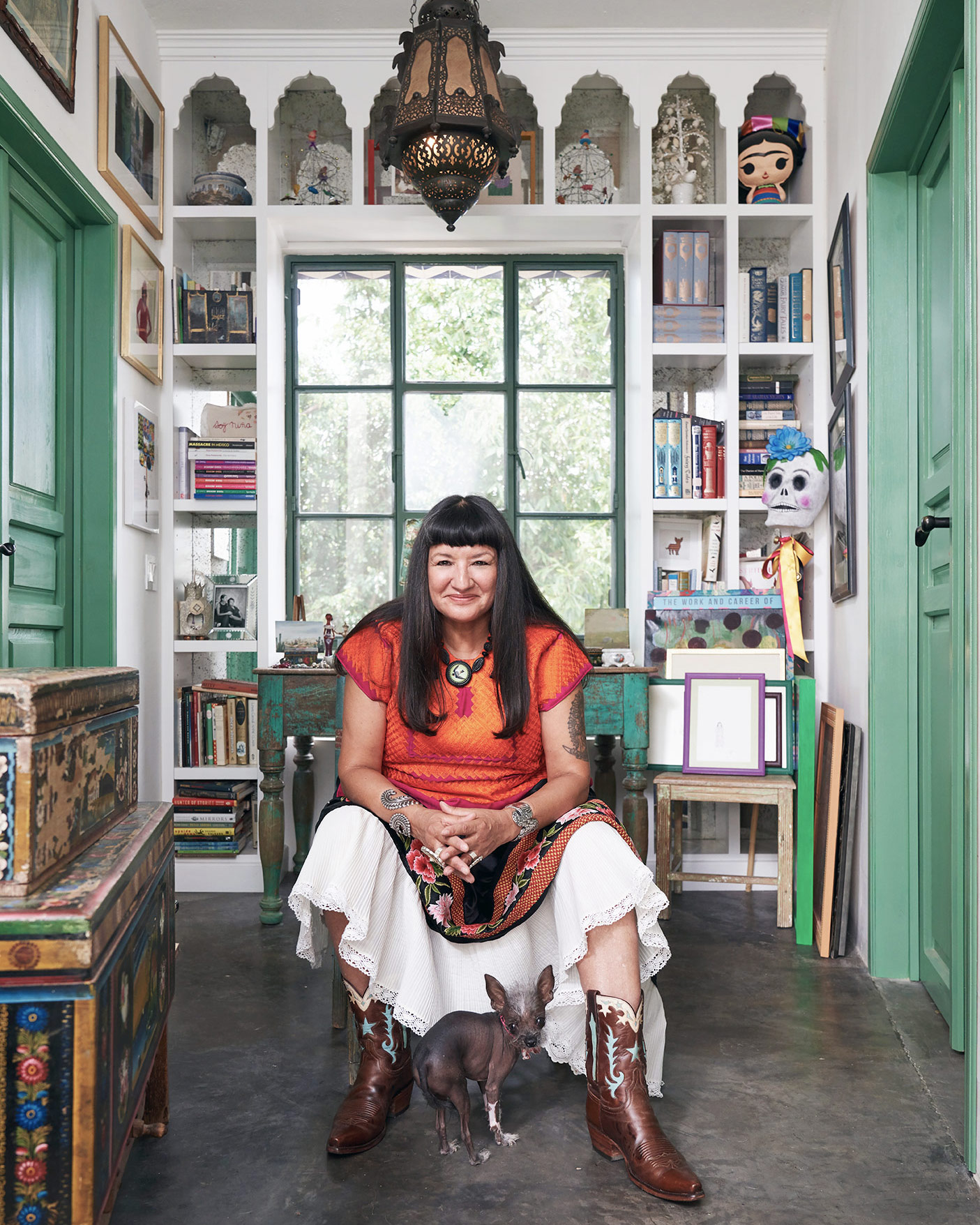 20191010_SandraCisneros_TexasMonthly2605