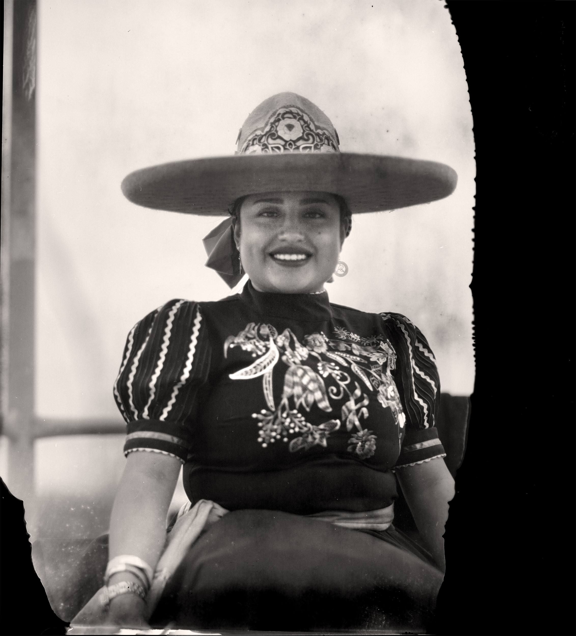 Adelita3