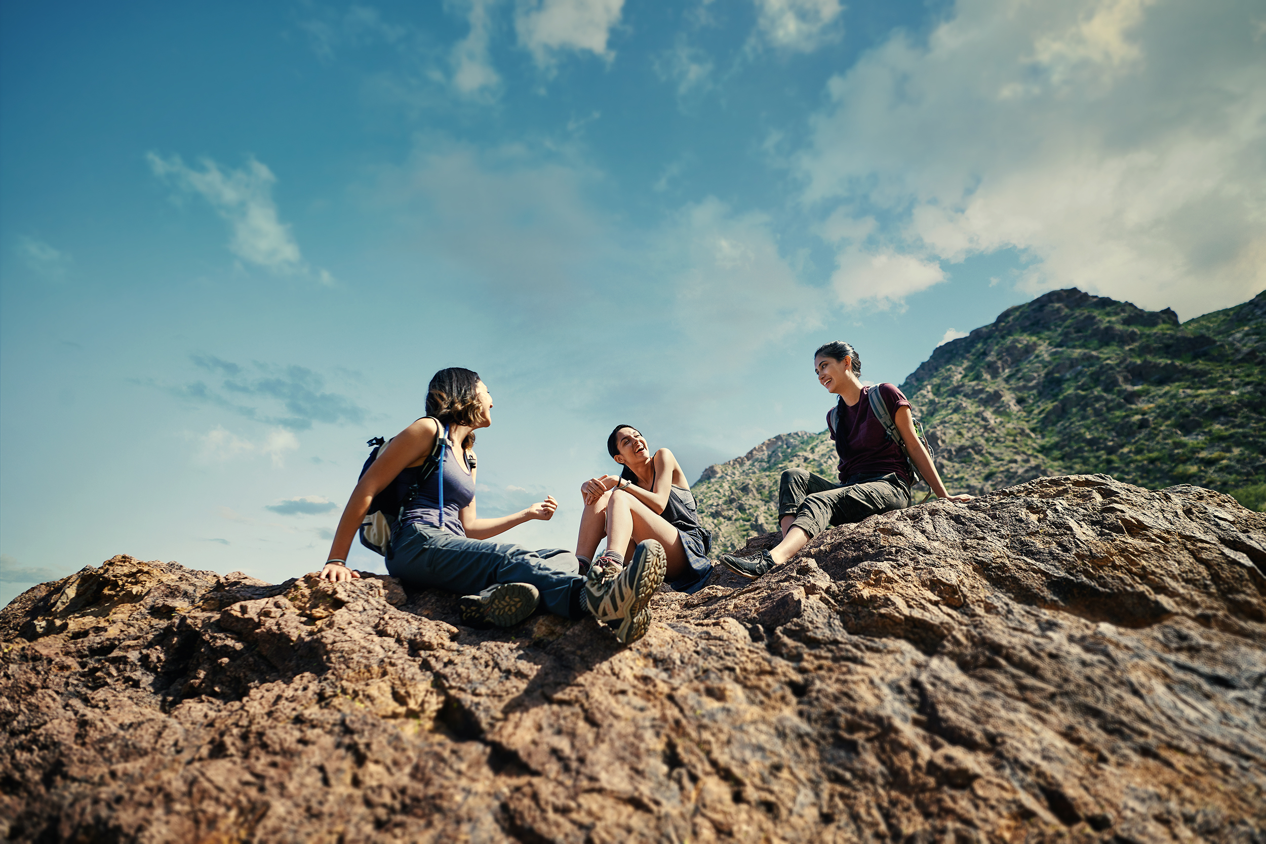 AztecTrail_ElPasoTourism_DSC_0509_Web