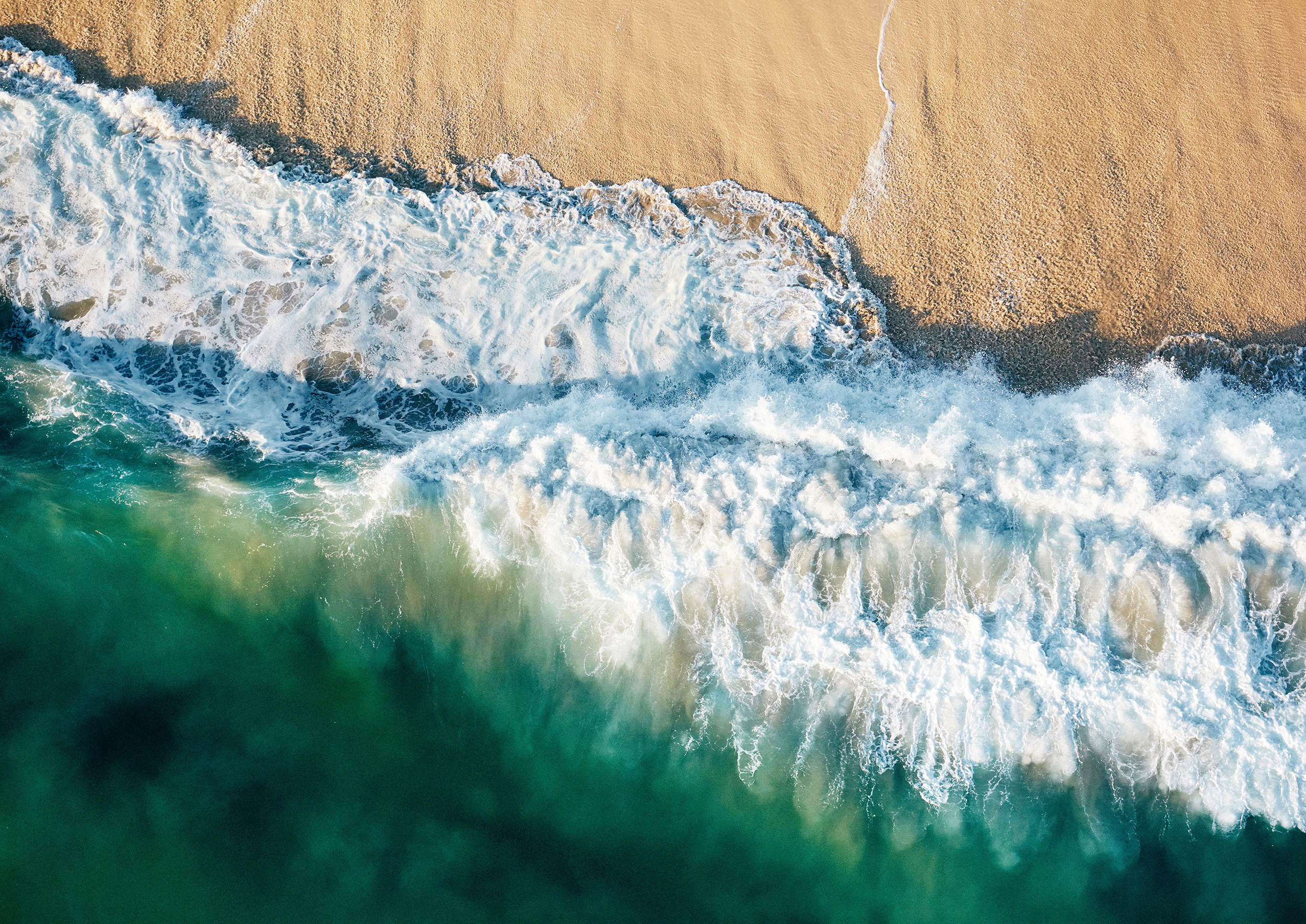 Baja_Wave_Aerial_H2_NickSimonite