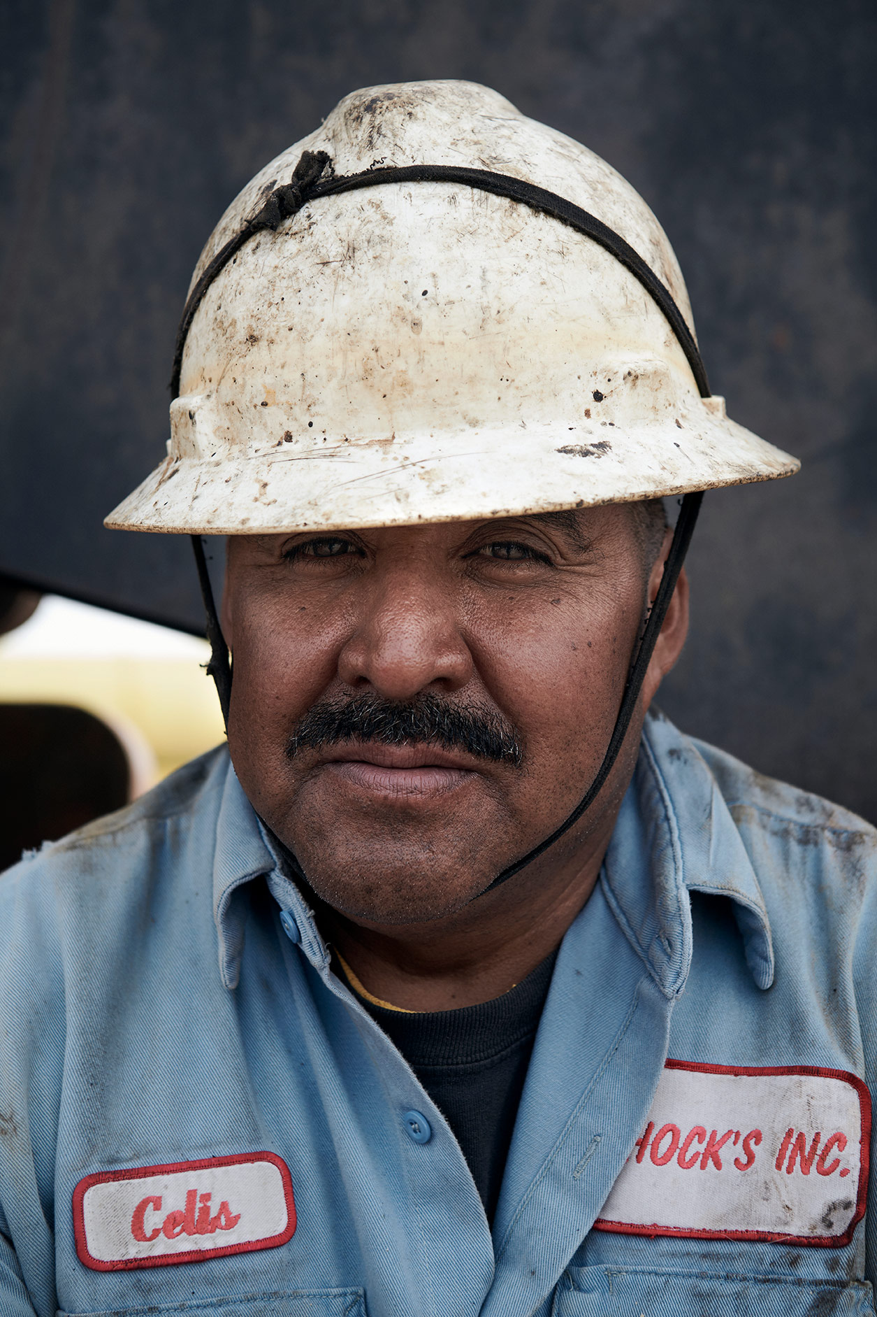 Celis_DSC_3395