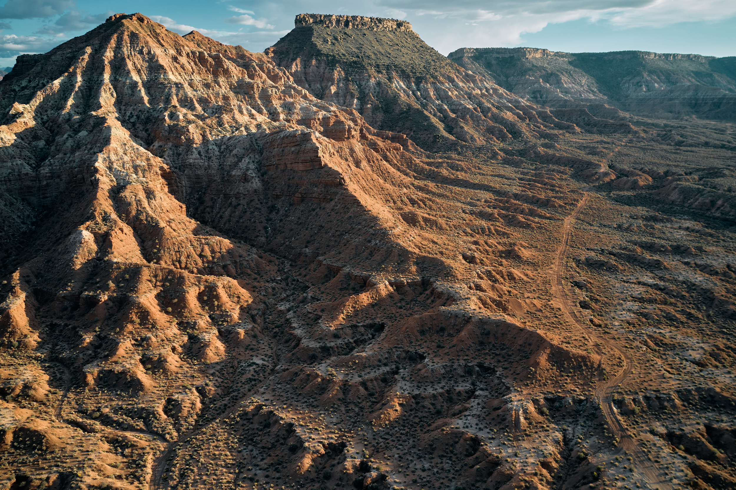 DJI_0818.JPG