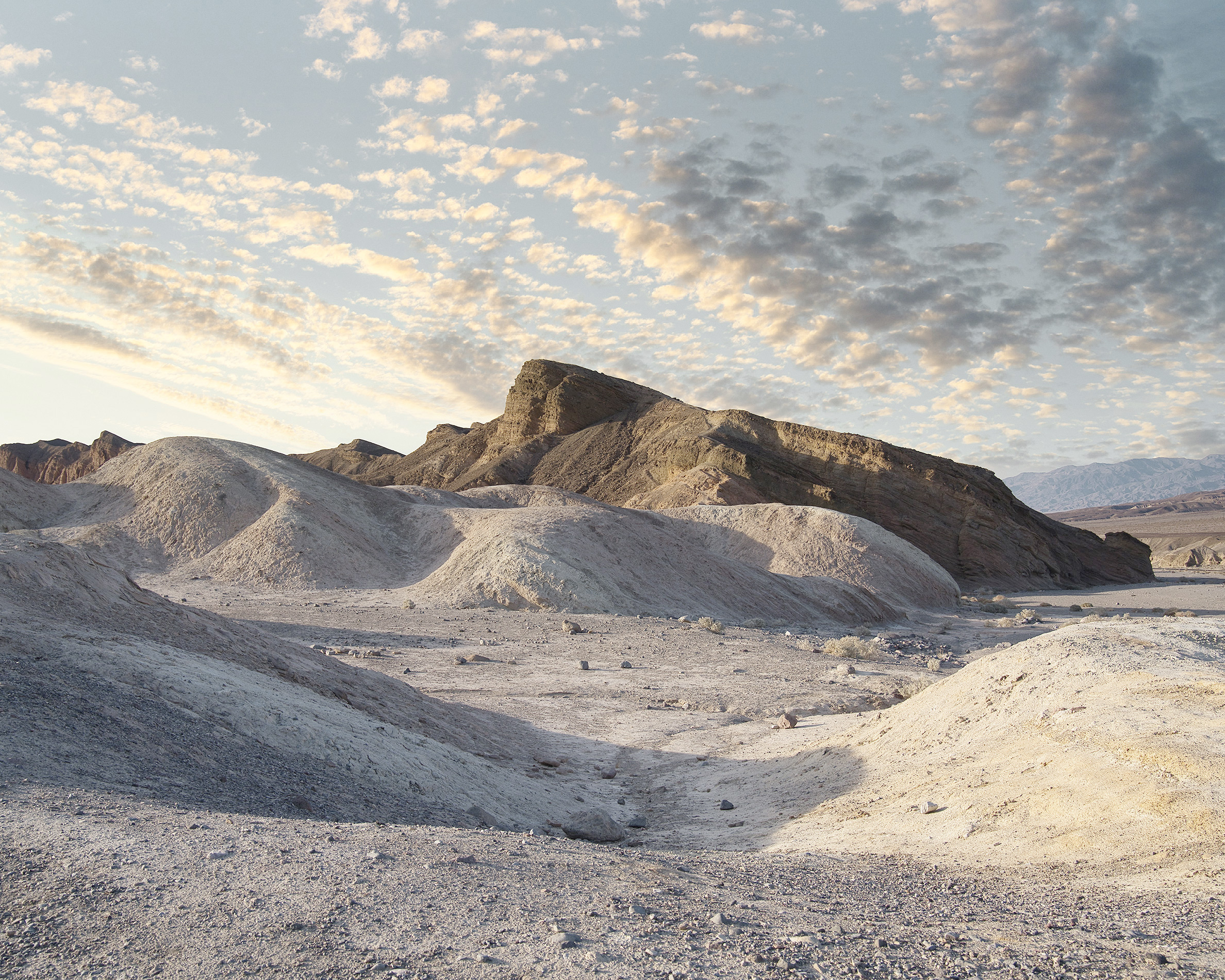 Death_Valley_DSC06963