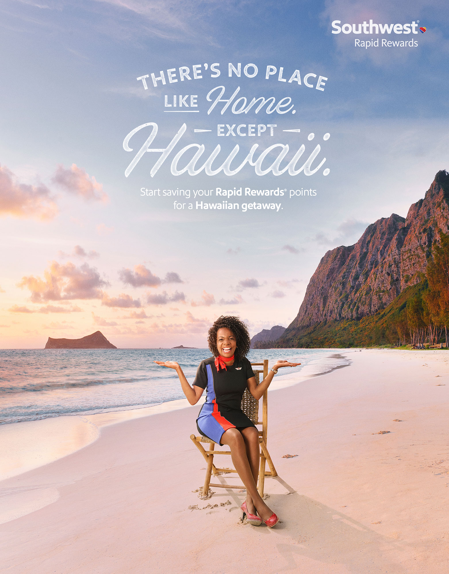 HAWAII_PRINT_RJ_0001_Beach-No-place-like-home