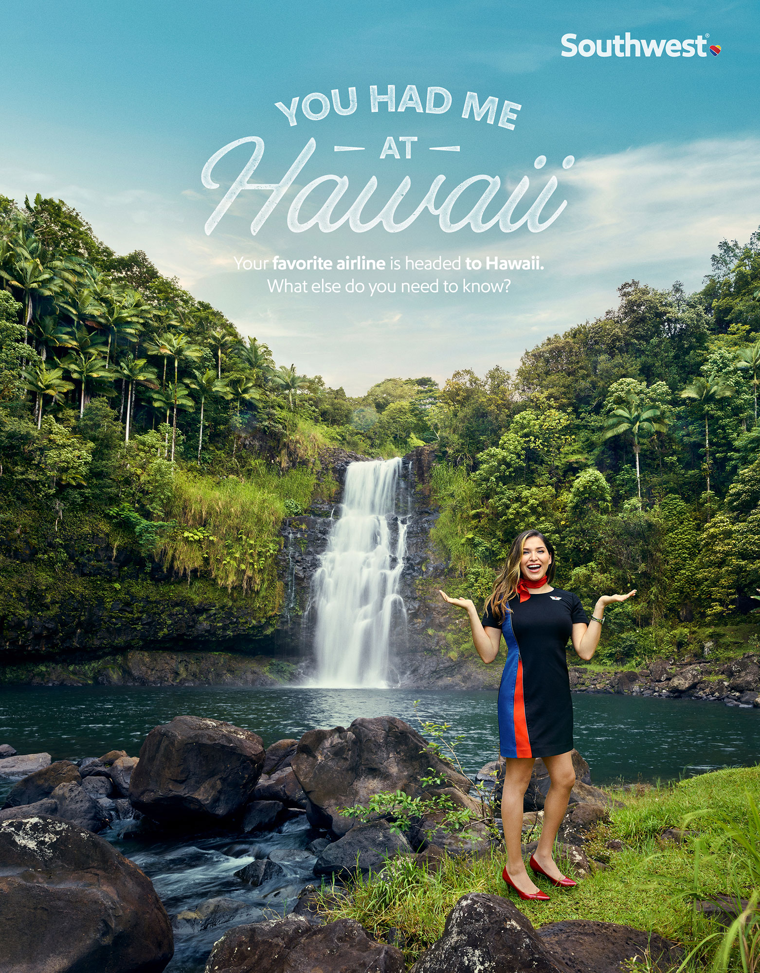 HAWAII_PRINT_RJ_0002_WaterfallYou-had-me