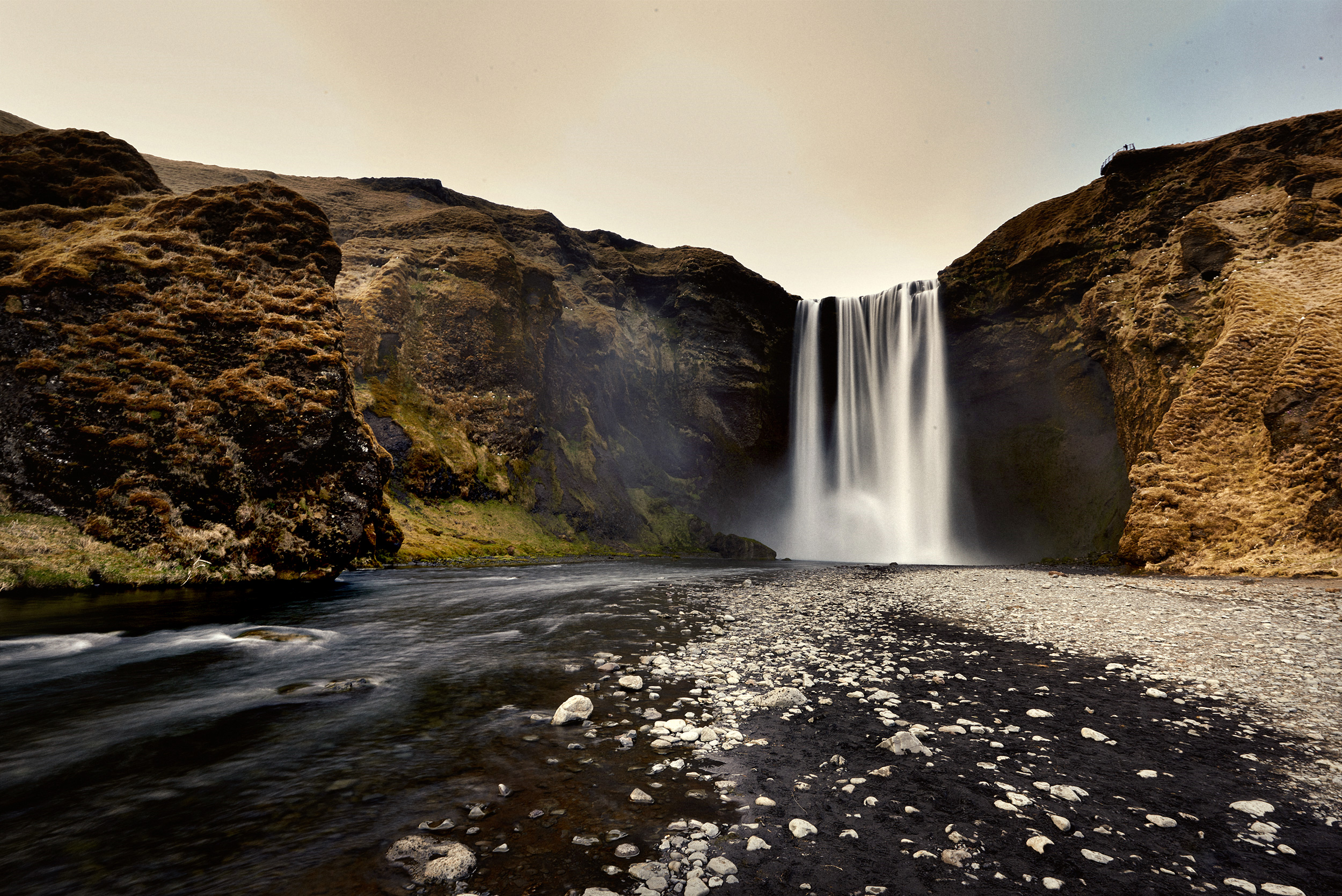 Iceland_Waterfall_NickSimonite