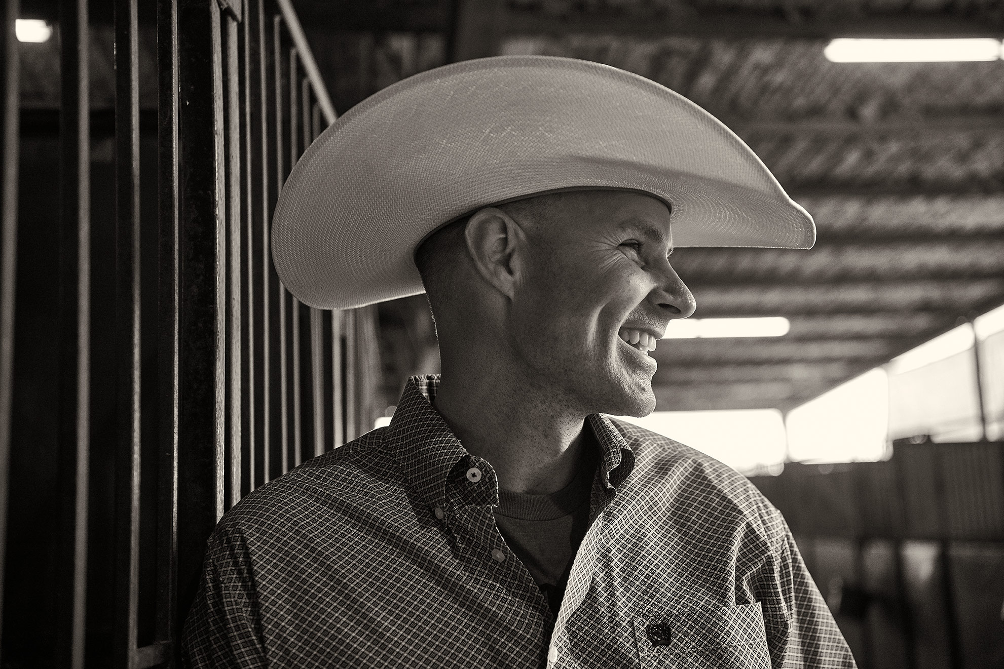 Last-Cowboy---J-Vanlandingham---0031