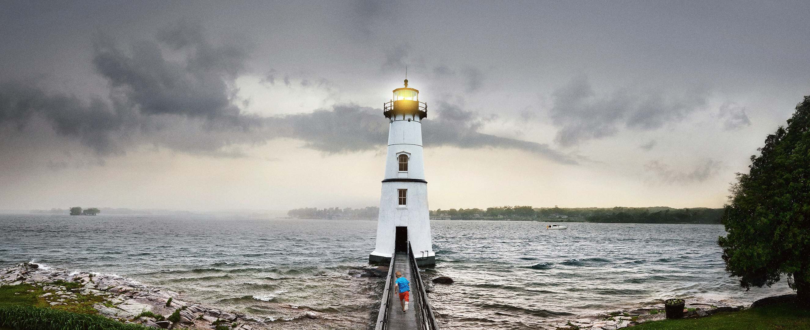 Lighthouse-NYStateTourism-NickSimonite-Web1