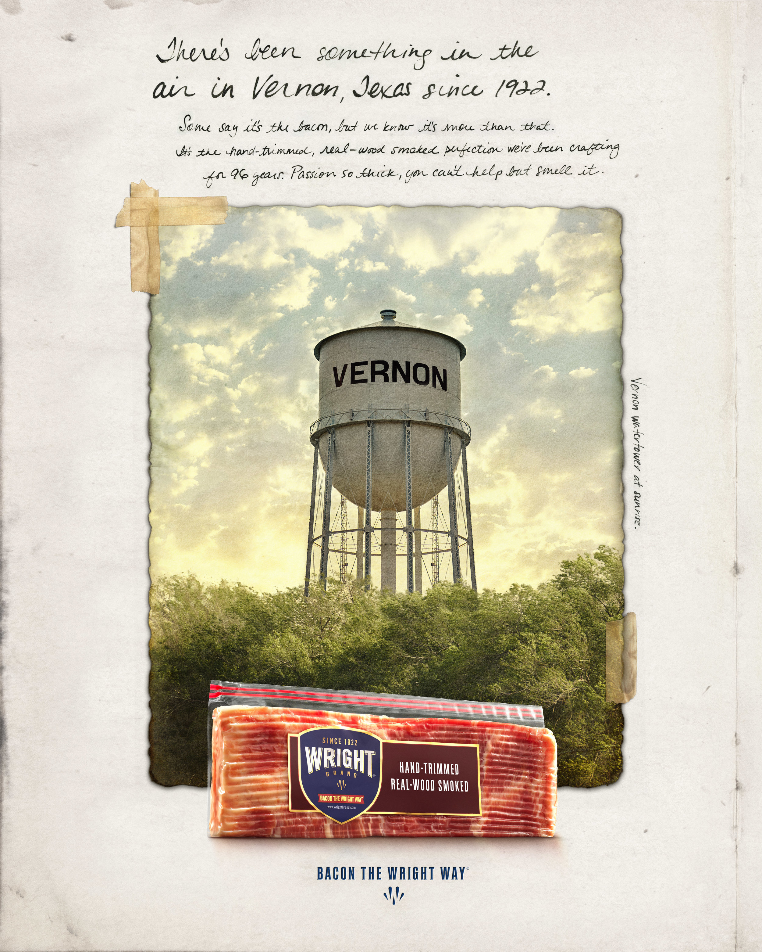 VernonWatertower_Final-1