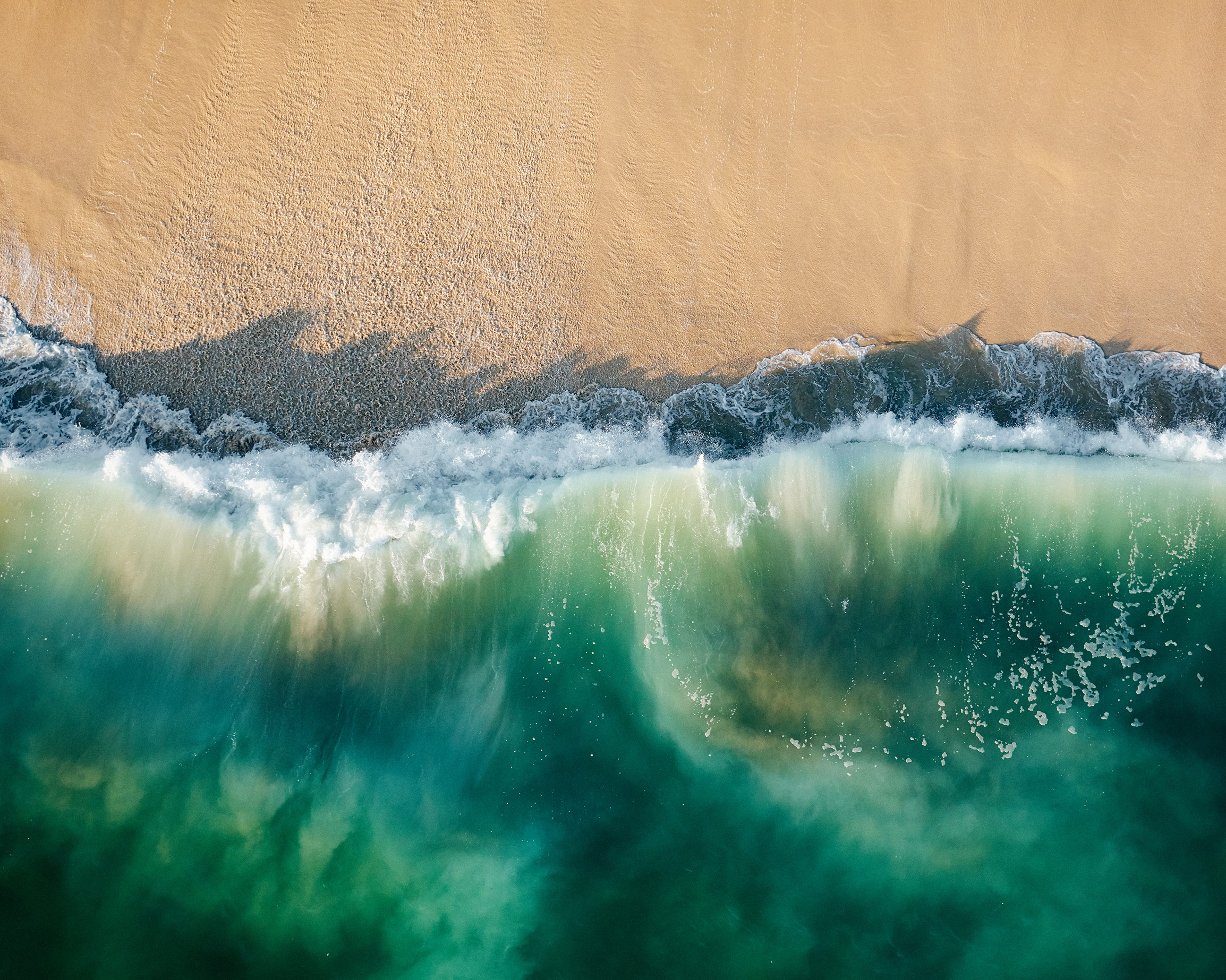 aerial_NCS6440web