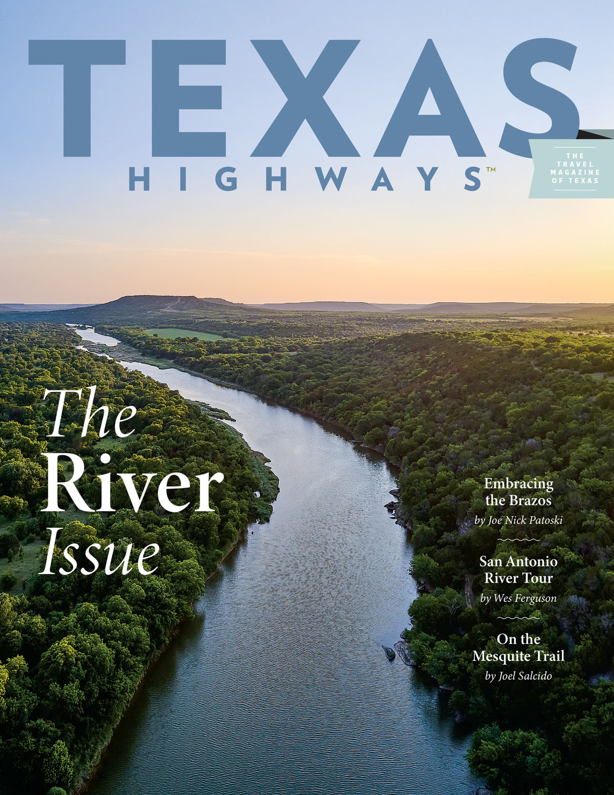 texas-highways-cover-july-2022